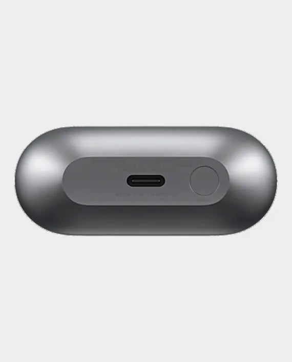 SAMSUNG GALAXY BUDS 3 PRO SM-R630