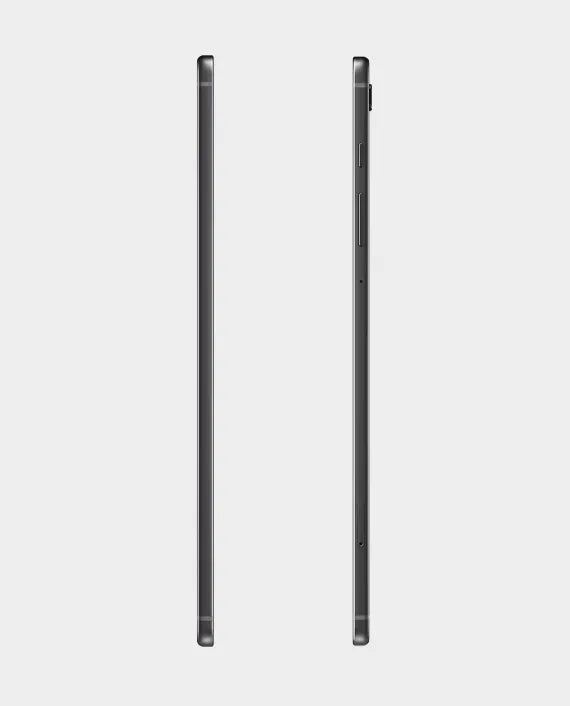 SAMSUNG GALAXY TAB S6 LITE WIFI 4/64 GB OXFORD GRAY SM-P620