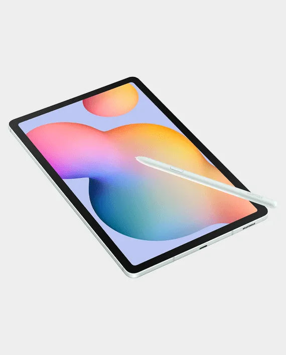 SAMSUNG GALAXY TAB S6 LITE WIFI 4/64 GB MINT SM-P620
