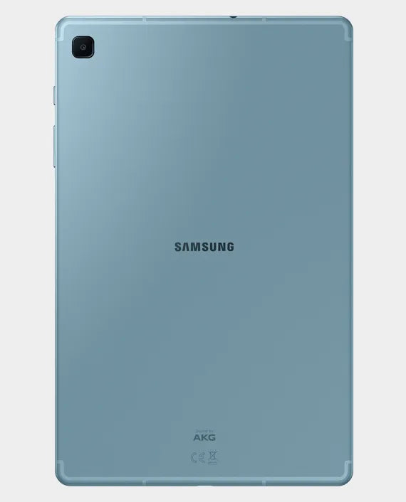 SAMSUNG GALAXY TAB S6 LITE 4G 4/64 GB ANGORA BLUE SM-P615
