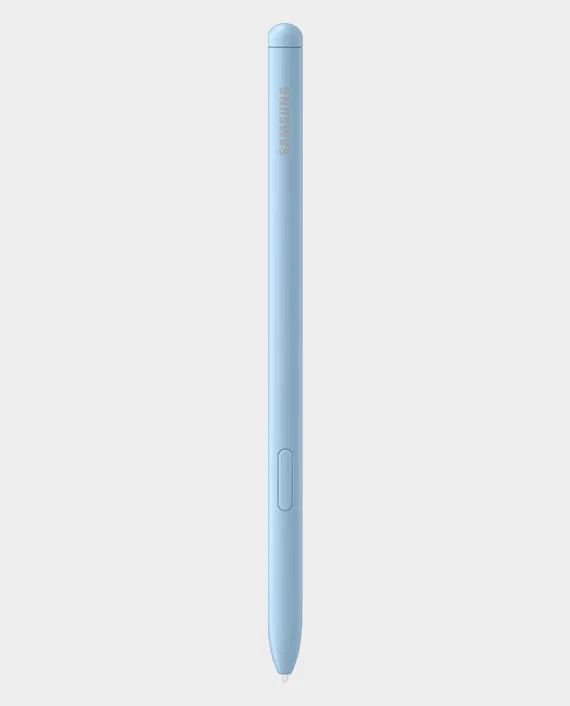 SAMSUNG GALAXY TAB S6 LITE 4G 4/64 GB ANGORA BLUE SM-P615