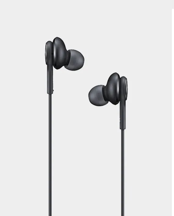 SAMSUNG TYPE-C EARPHONES EO-IC 100