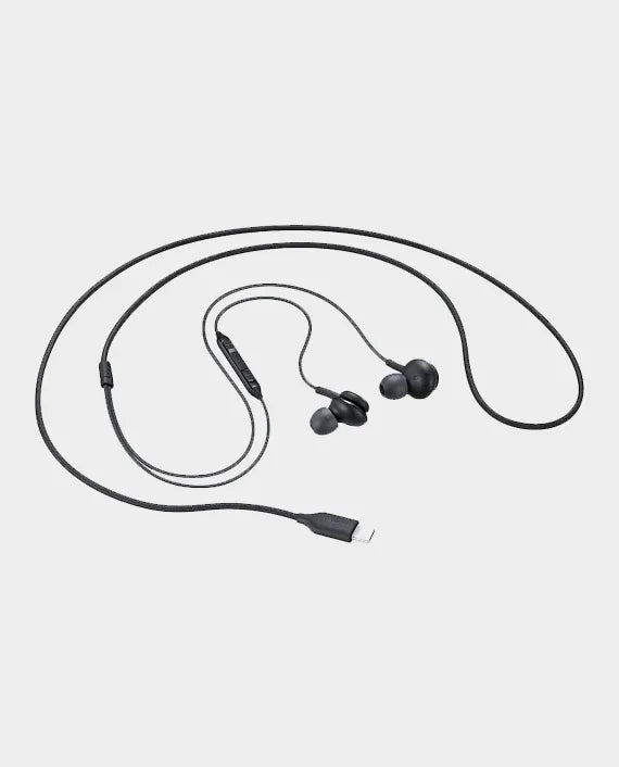 SAMSUNG TYPE-C EARPHONES EO-IC 100