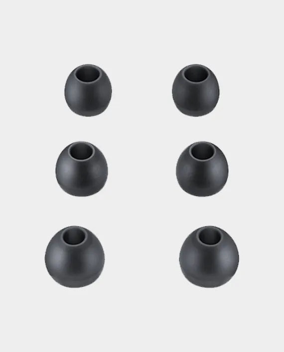 SAMSUNG TYPE-C EARPHONES EO-IC 100