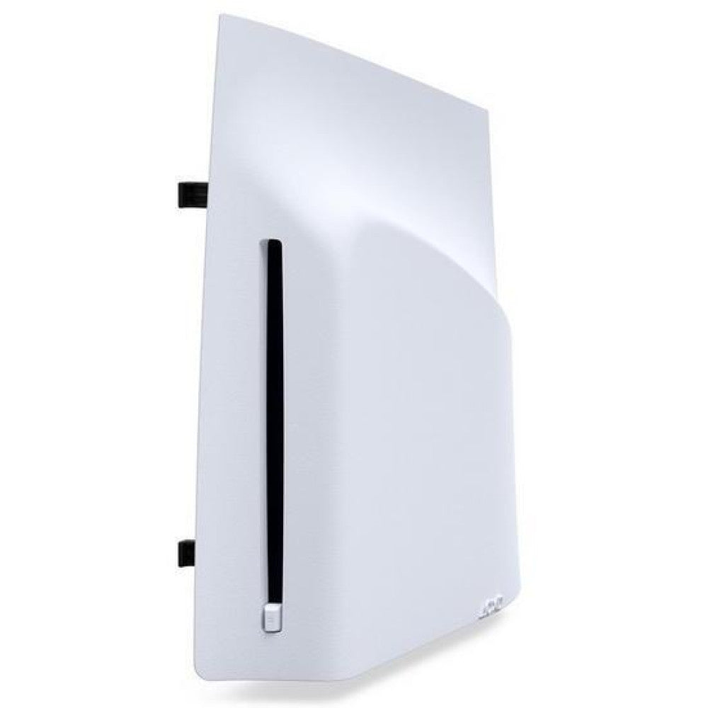 محرك أقراص PS5