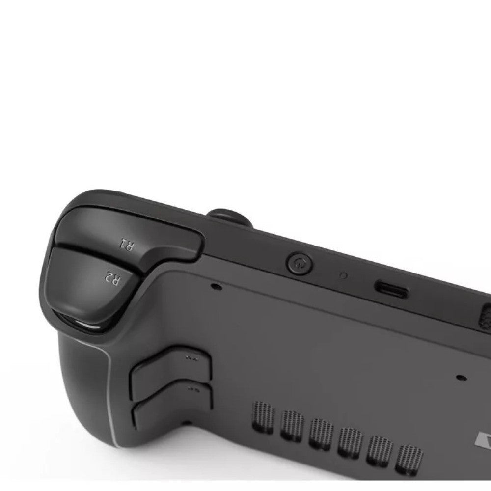 SONY STEAM DECK 1 TB CONSOLE