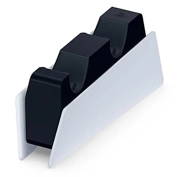 SONY CHARGING STATION PS5