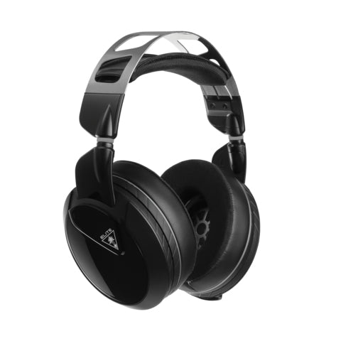 TURTLE BEACH ELITE ATLAS GAMING HEADSET