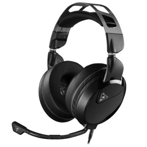 TURTLE BEACH ELITE ATLAS GAMING HEADSET