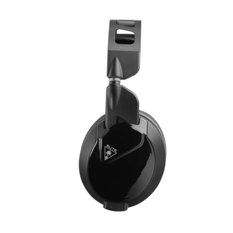 TURTLE BEACH ELITE ATLAS GAMING HEADSET