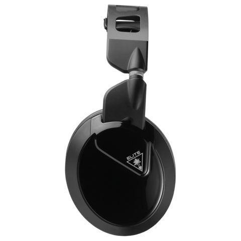 TURTLE BEACH ELITE ATLAS GAMING HEADSET