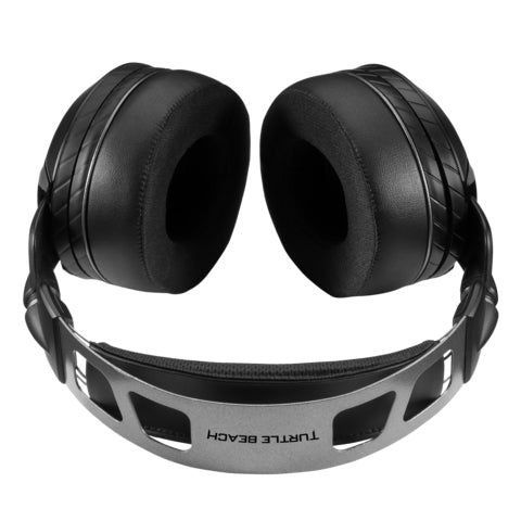 TURTLE BEACH ELITE ATLAS GAMING HEADSET