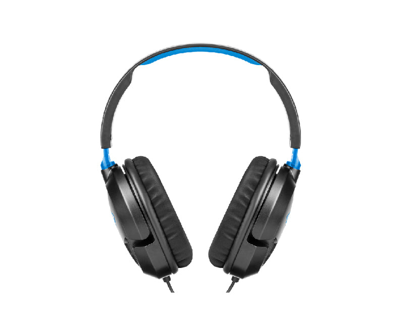سماعة رأس TURTLE BEACH RECON P50