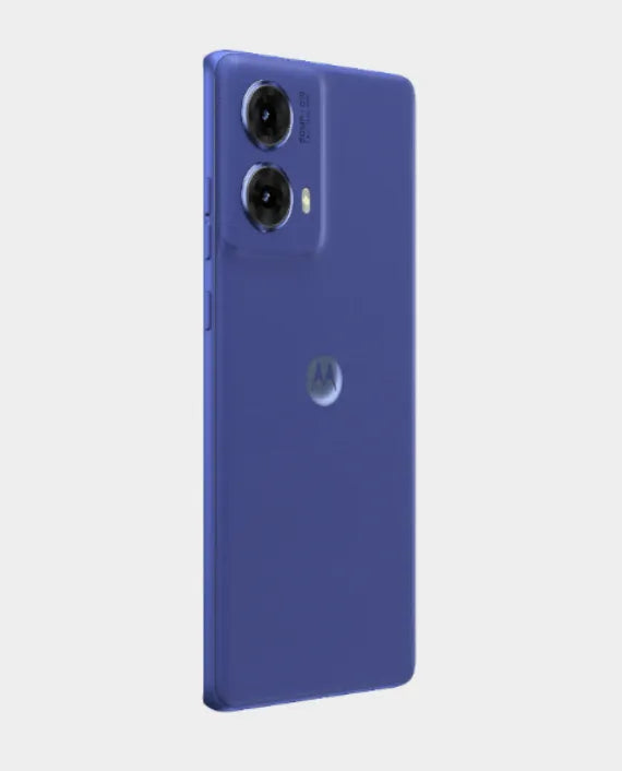 MOTOROLA MOTO G85 5G 12/256 GB COBALT BLUE XT2427-2