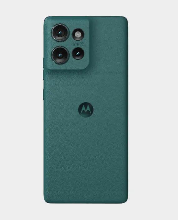 MOTOROLA EDGE 50 5G 12/512 GB JUNGLE GREEN XT2407-1