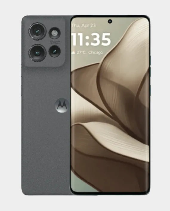 MOTOROLA EDGE 50 12/512 GB KOALA GREY XT2407-1