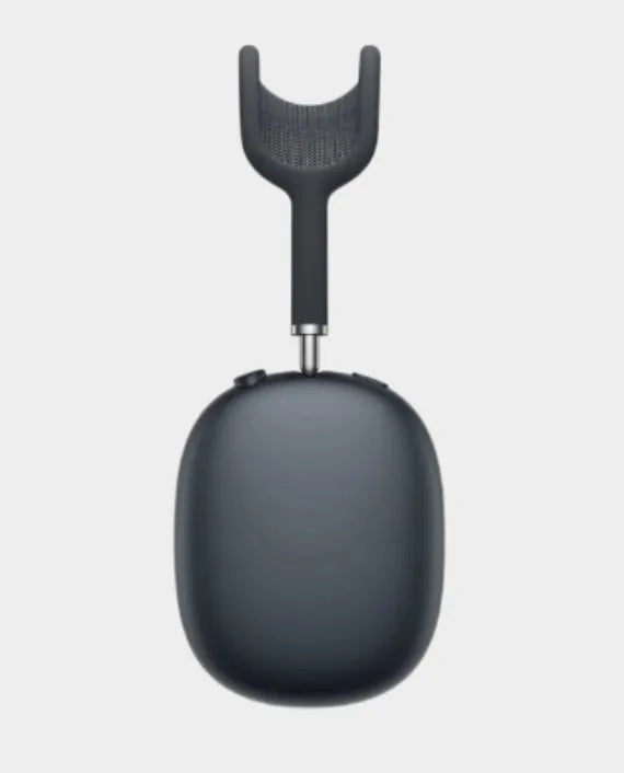 AIRPODS MAX MIDNIGHT WITH SMART CASE 2024 MWW43