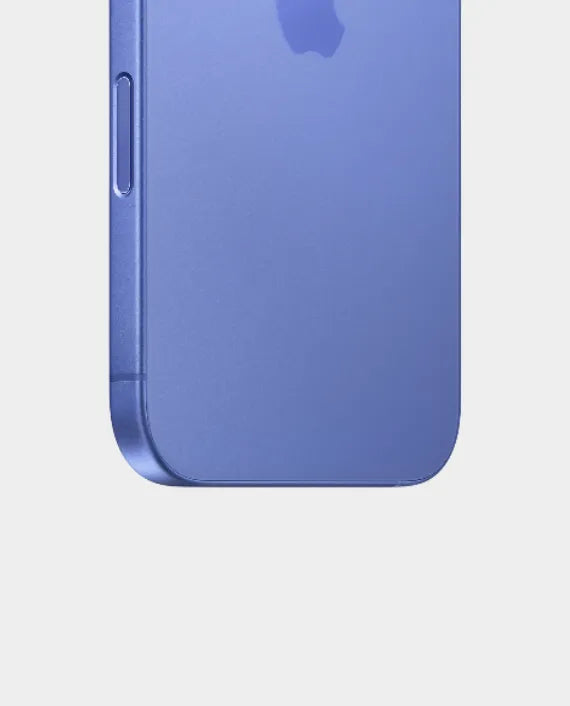 APPLE IPHONE 16 PLUS 512 GB ULTRA MARINE