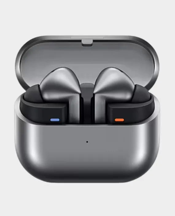 SAMSUNG GALAXY BUDS 3 PRO SM-R630