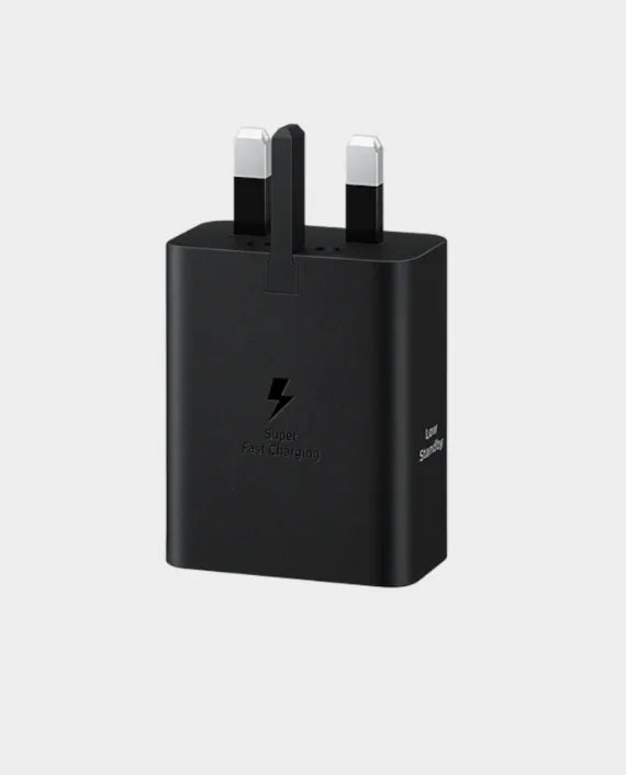 SAMSUNG 50W POWER ADAPTER DUO EP-T5020