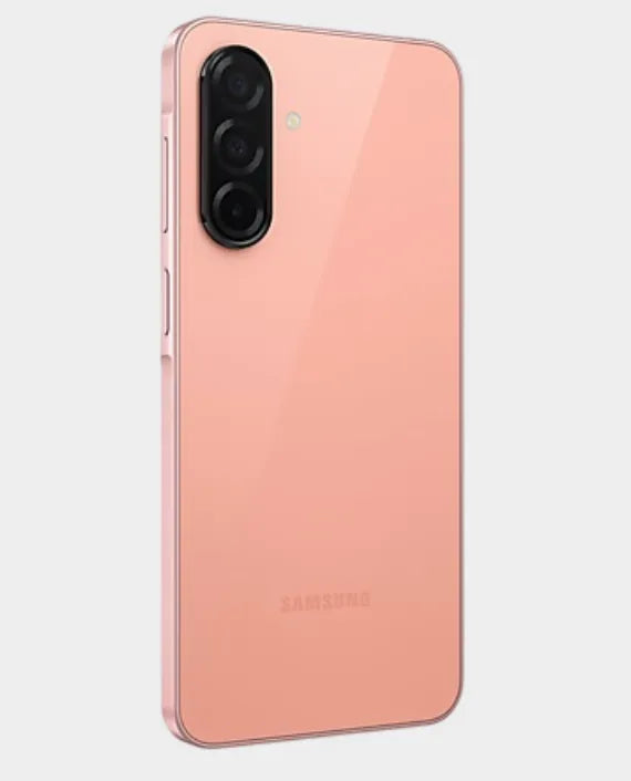 SAMSUNG GALAXY A26 5G PEACH PINK