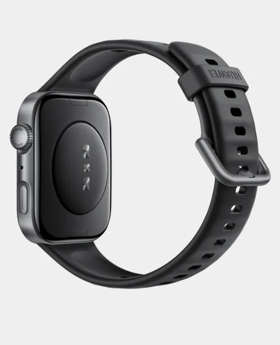 HUAWEI WATCH FIT 4 BLACK