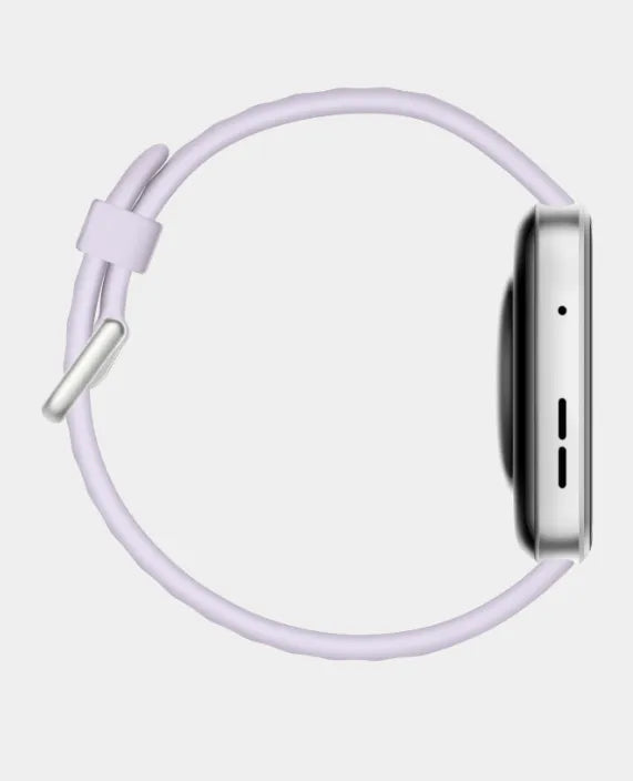 HUAWEI WATCH FIT 4 PURPLE