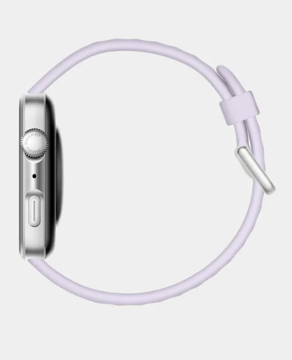 HUAWEI WATCH FIT 4 PURPLE