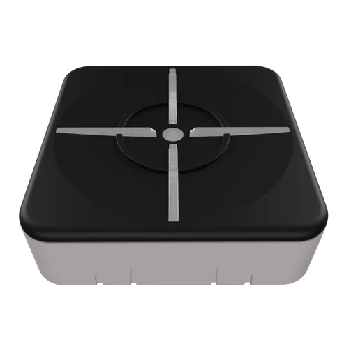 XIM MATRIX