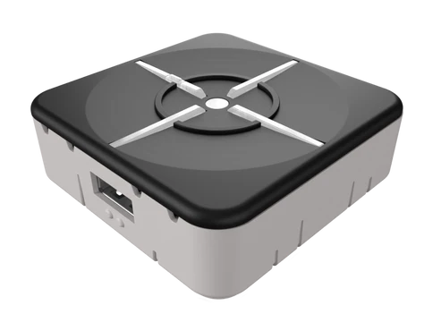 XIM MATRIX