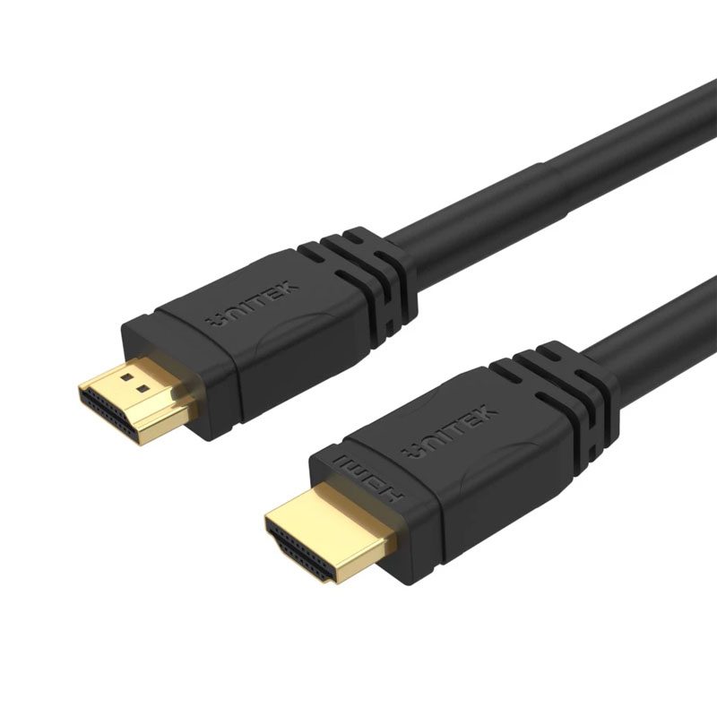 HDMI 1.8 MTR CABLE