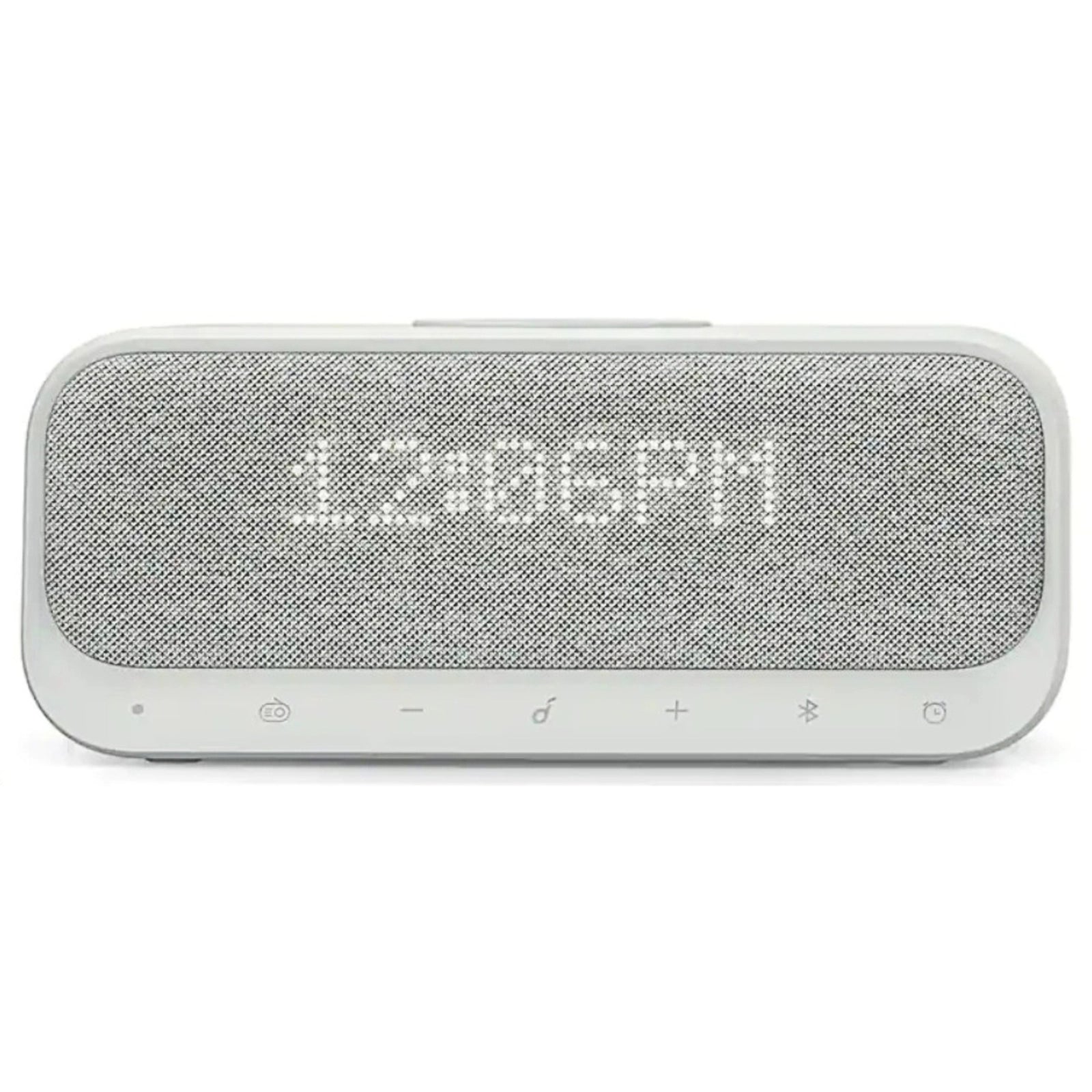 ANKERA 3300221 SOUND CORE BLUETOOH SPEAKER WIFI WHITE