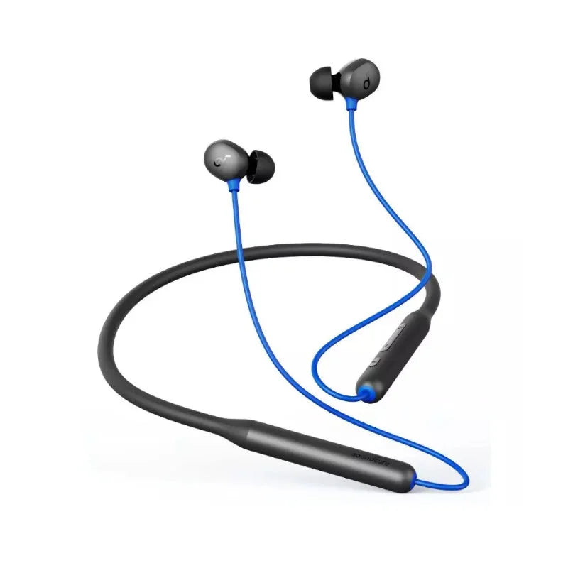 A32136L1 ANKER SOUNDCORE LIFE U2I NECK BAND