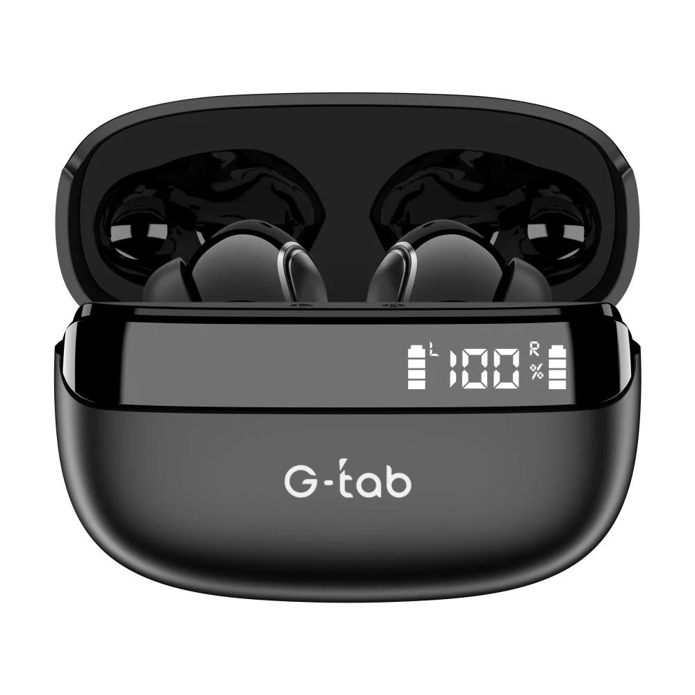 G-TAB X9 EARBUDS