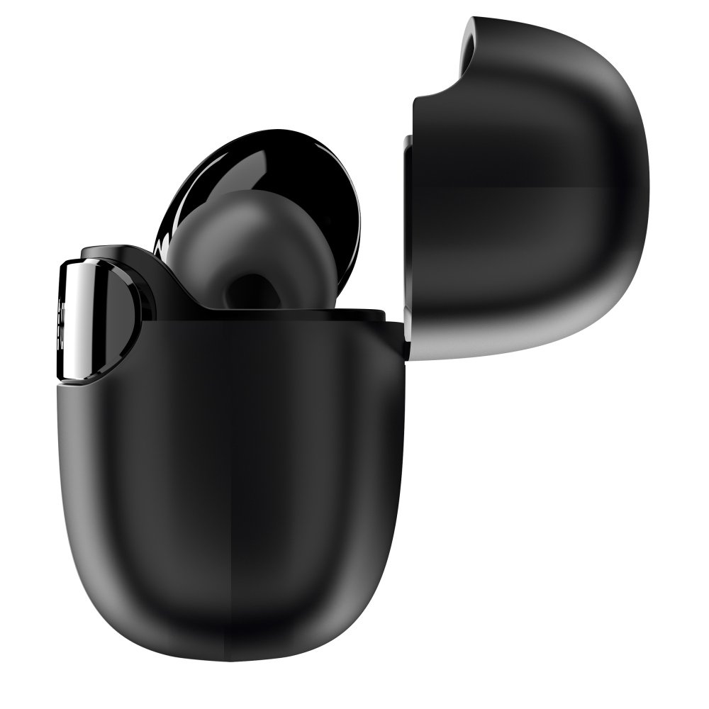 G-TAB X9 EARBUDS