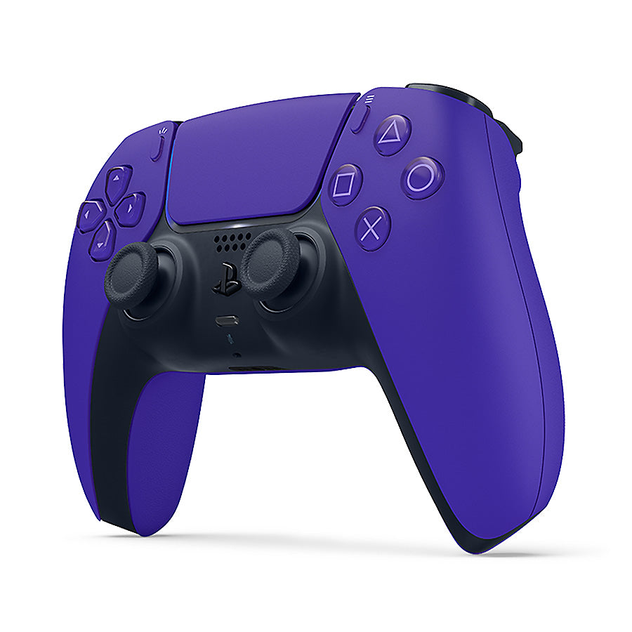 SONY DUALSENSE CONTROLLER GALACTIC PURPLE PS5