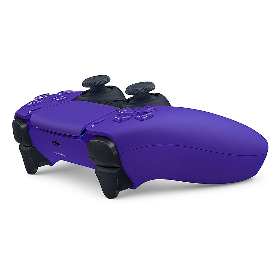 SONY DUALSENSE CONTROLLER GALACTIC PURPLE PS5
