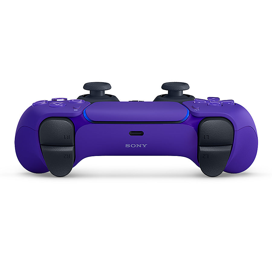 SONY DUALSENSE CONTROLLER GALACTIC PURPLE PS5