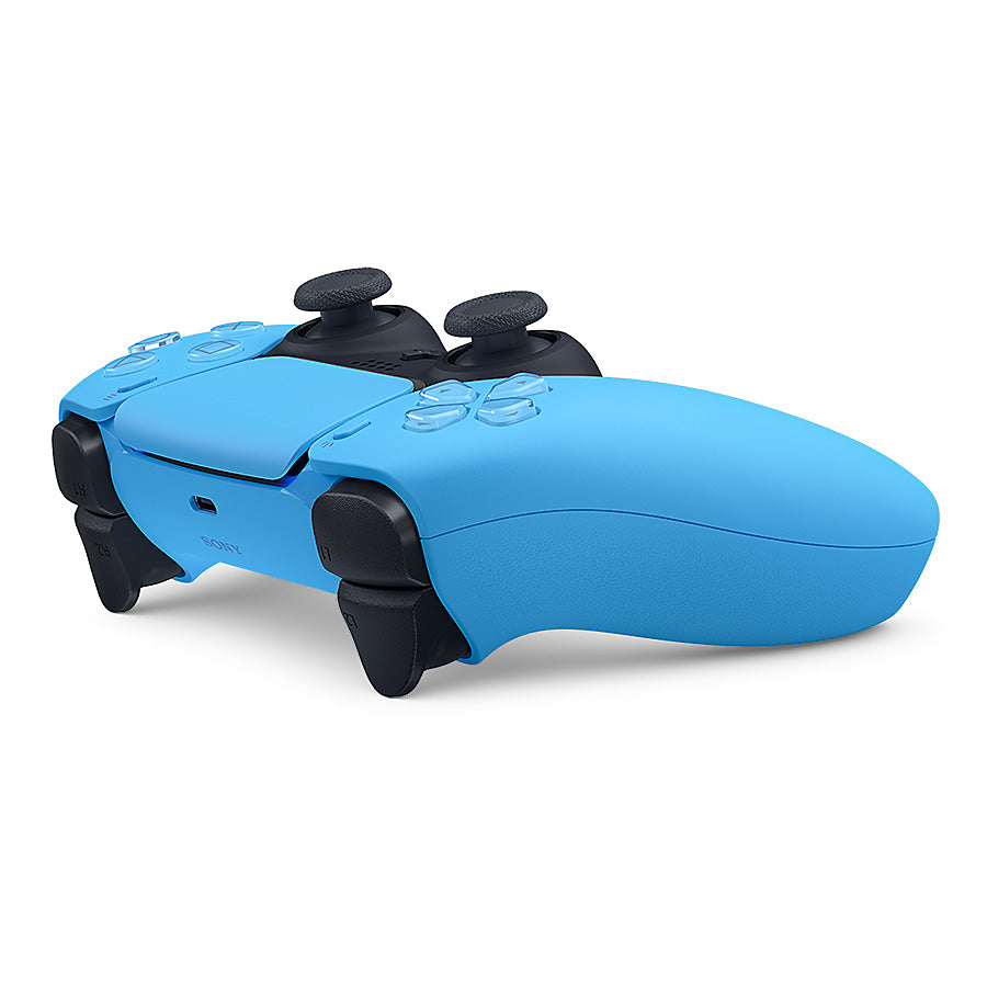 SONY CONTROLLER SKY BLUE PS5