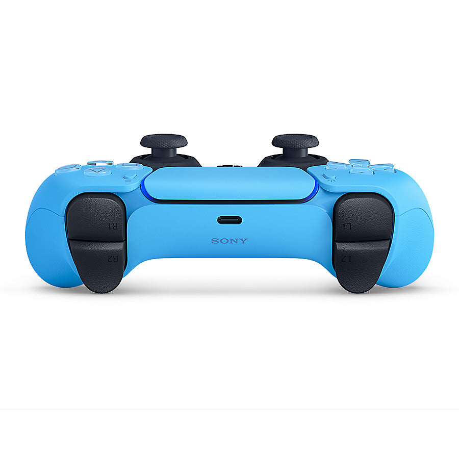 SONY CONTROLLER SKY BLUE PS5