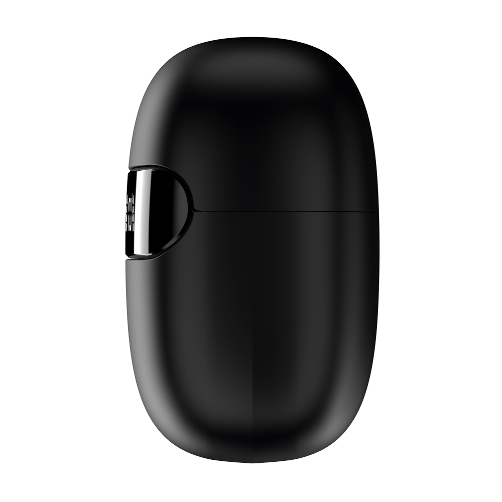 G-TAB X9 EARBUDS