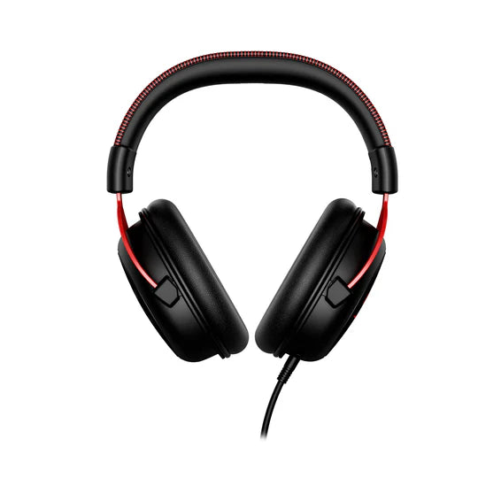 HYPER X CLOUD II WIRED HEADSET