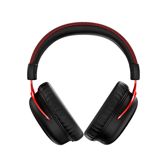 HYPER X CLOUD II WIRELESS HEADSET