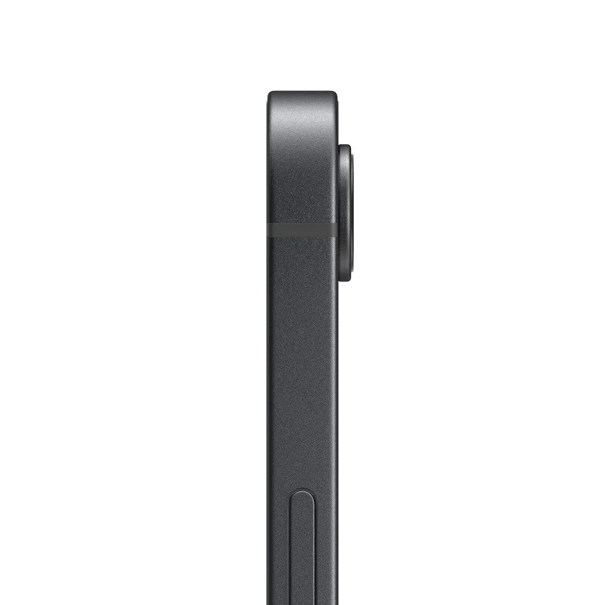 iPhone 16e Black 256GB
