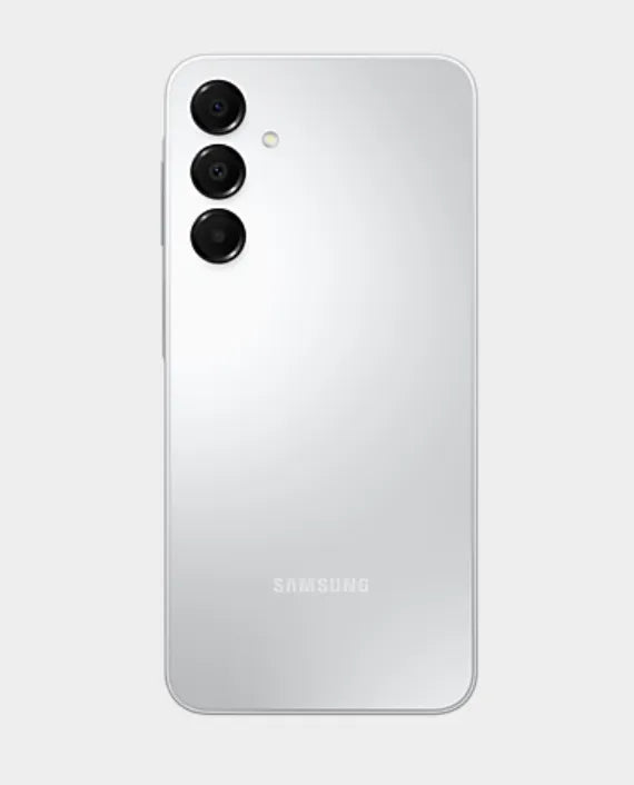 SAMSUNG GALAXY A16 4G GRAY