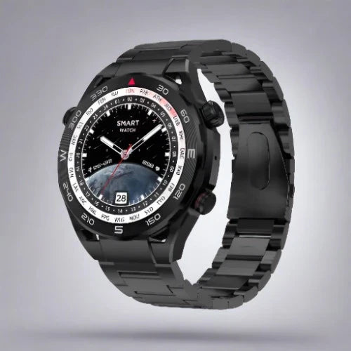 SMART WATCH MODIO WATCH MR31