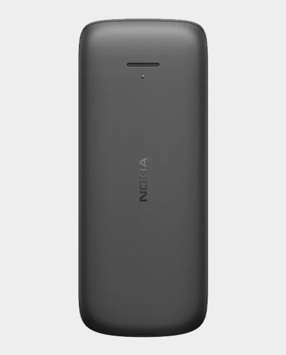 NOKIA 215 4G TA-1613 DS