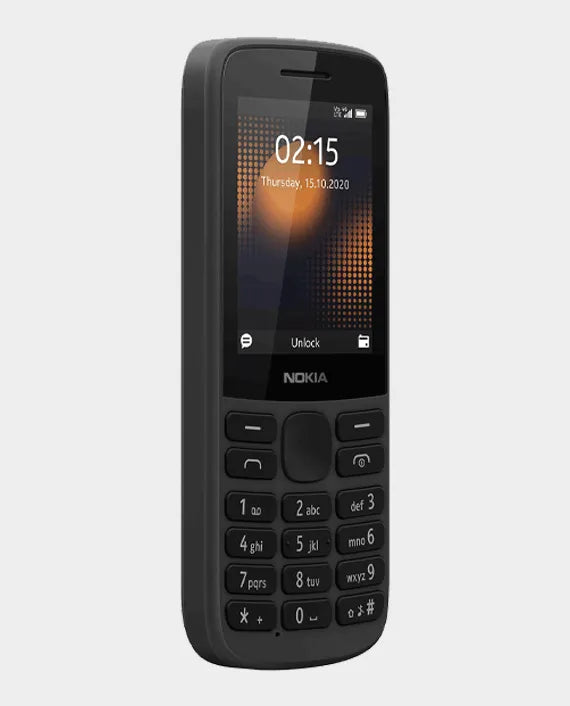 NOKIA 215 4G TA-1613 DS