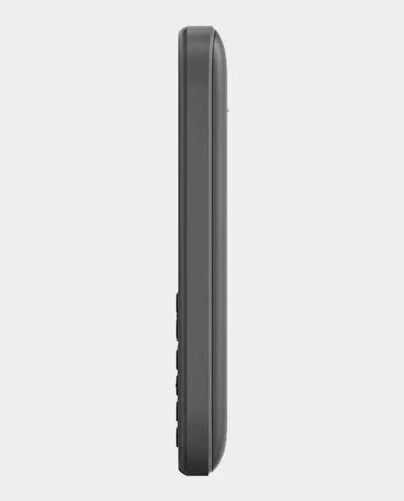 NOKIA 215 4G TA-1613 DS