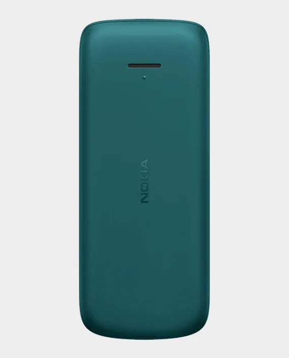 NOKIA 215 4G TA-1613 DS